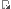 최신포스트