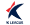 Logo kleague.png