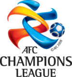 AFC 챔피언스 리그