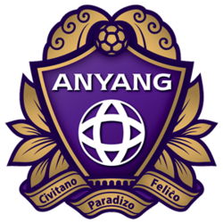 FC Anyang.png
