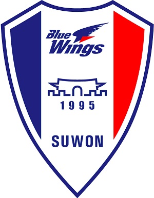 수원 삼성 블루윙즈.jpg