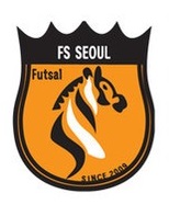 FS서울.jpg