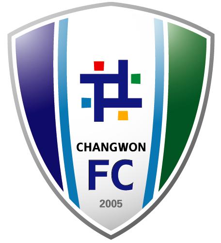 창원 시청.jpg