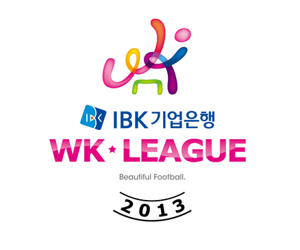 파일:Wk.png