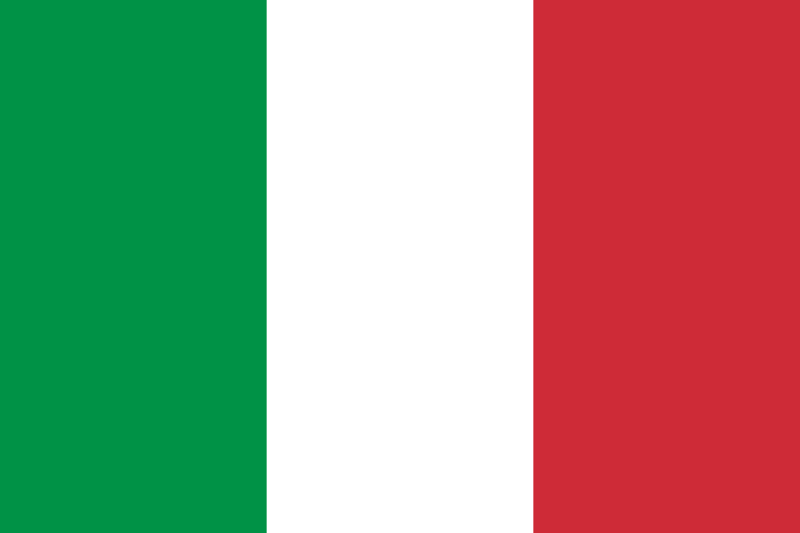 파일:Flag of Italy.svg