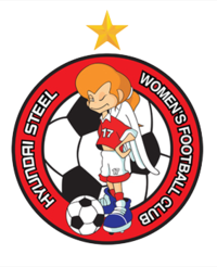 Hyundai Steel WFC.png