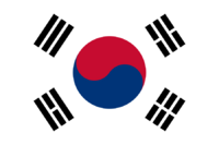 Flag of South Korea.svg