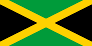 Flag of Jamaica.svg