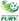 Fury.svg