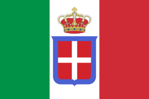1280px-Flag of Italy (1861-1946) crowned.svg.png