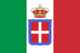 1280px-Flag of Italy (1861-1946) crowned.svg.png