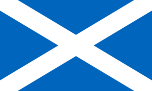 Flag of Scotland.svg