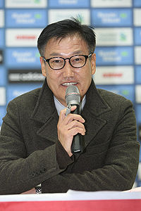 최진한.jpg