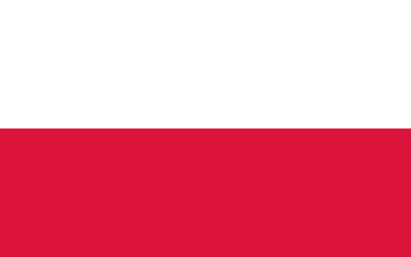 파일:Flag of Poland.svg