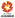 A-리그 로고.png