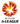 A-리그 로고.png