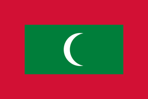 Flag of Maldives.svg.png