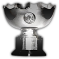 Asiancup.png