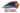 Roar emblem.png