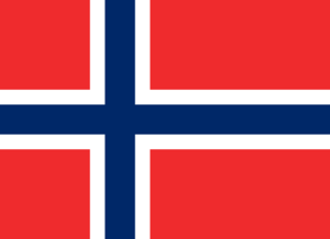1100px-Flag of Norway.svg.png