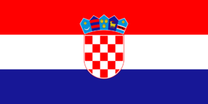 Flag of Croatia.svg