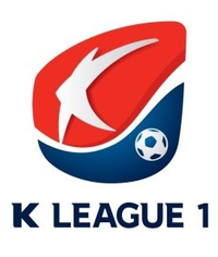 K League Classic