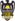 Wpfc.png