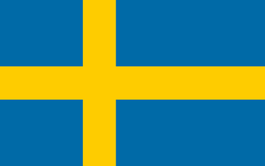 Flag of Sweden.svg.png