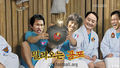 2014년 5월 9일 (금) 11:28 판의 섬네일