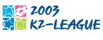 2003 K2리그