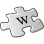파일:Wikipedia.svg