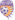 Glory.png