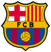 FC Barcelona logo.png