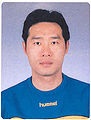 2013년 1월 3일 (목) 11:12 판의 섬네일