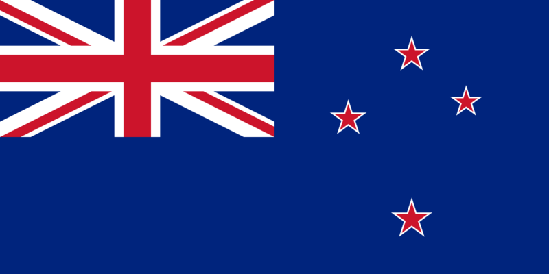 파일:Flag of New Zealand.svg