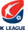 KLEAGUE.png