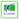 K-리그 로고.png