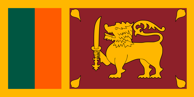 파일:Flag of Sri Lanka.svg.png