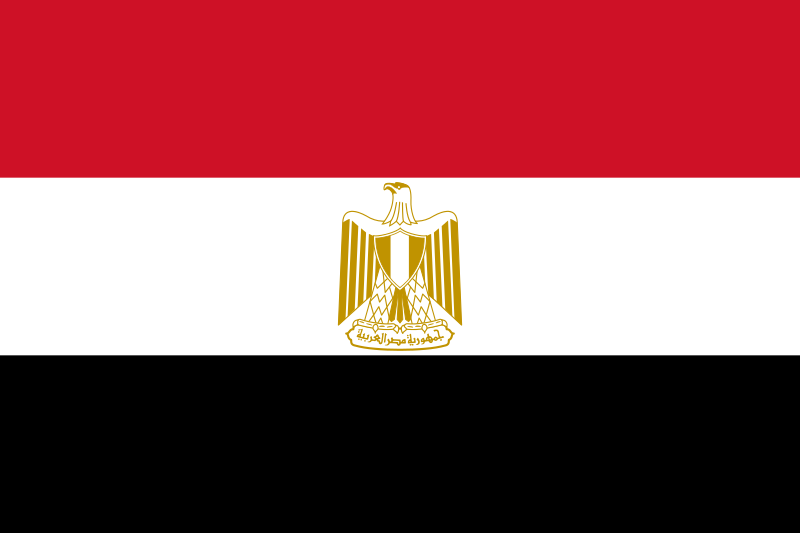 파일:Flag of Egypt.svg.png