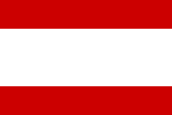 파일:Flag of Tahiti.svg