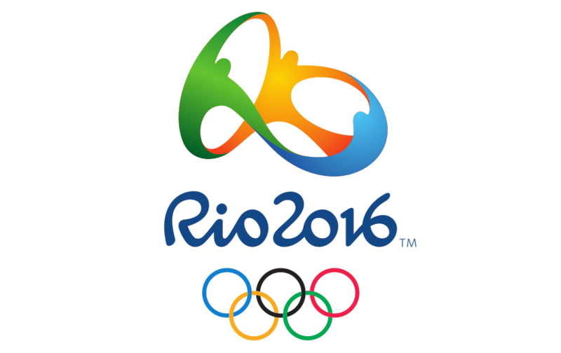 파일:2016 Rio Summer Olympics logo.png