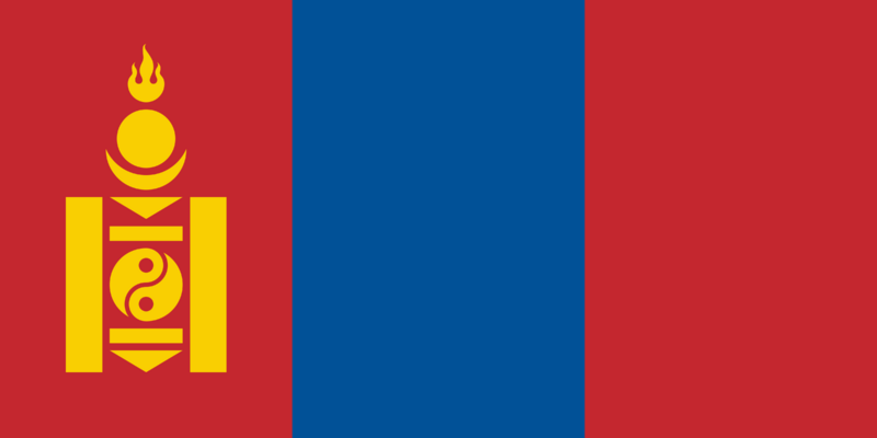 파일:Flag of Mongolia.svg