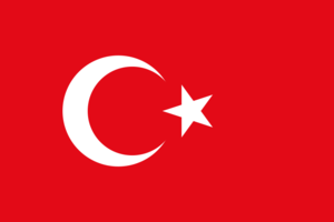 800px-Flag of Turkey.png