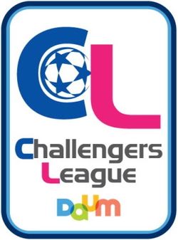 Challengers League