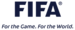 FIFA