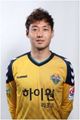 2014년 3월 18일 (화) 10:55 판의 섬네일