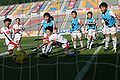 2012년 2월 7일 (화) 17:54 판의 섬네일