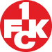 Pol logo.png