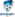 Sky blues.png