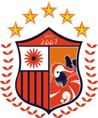 Fc pcsc logo별5.png